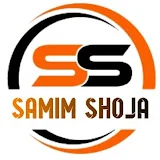 Samim Shoja