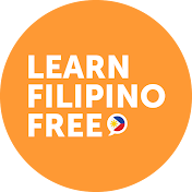 Learn Filipino with FilipinoPod101.com