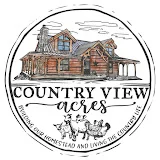 Country View Acres