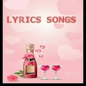 Lyrics Songs