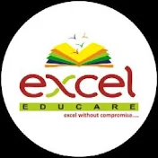 CA Kajal Derolia Excel Educare