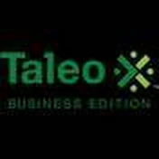 TaleoBusinessEdition