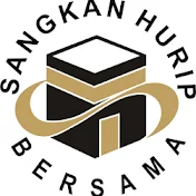 sangkanhuripbersama