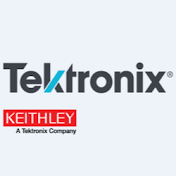 TektronixSupport