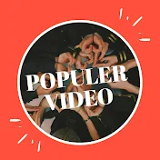 Populer Video