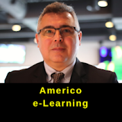 A e-Learning