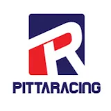 pittaracing