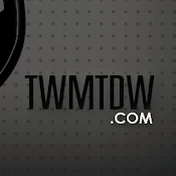 TWMTDW TV