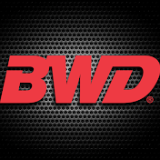 BWD Automotive