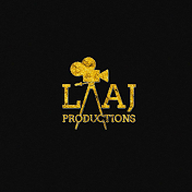 Laaj Productions