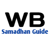 Wb Samadhan Guide