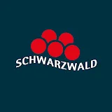 Schwarzwald Tourismus GmbH