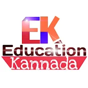 Education Kannada