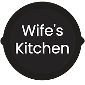 Wife's Kitchen