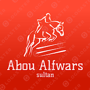 Abou Alfwars Sultan