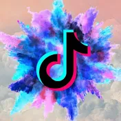 Best Aesthetic TikTok