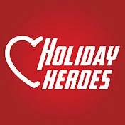 HolidayHeroes BG