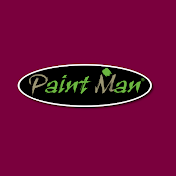 Paintman Paint