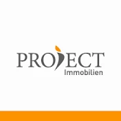 PROJECT Immobilien