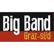 Big Band Graz Süd