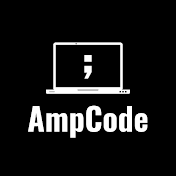 AmpCode