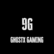 GhostX Gaming