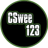 CSwee123