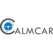 CalmCar Vision System