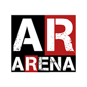 AR ARENA