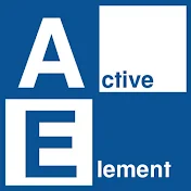 Active Element