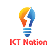 ICT Nation