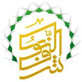 sharaf_alnoor شرف النور