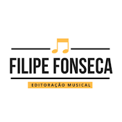 Filipe Fonseca - Editoração Musical