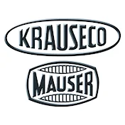 KRAUSE & MAUSER