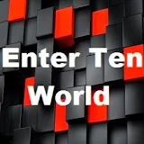 Enter Ten World