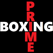 Boxing PRIME