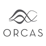 orcasinc