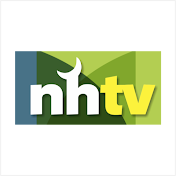 Nurul Hayat Channel