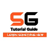 SG Tutorial Guide