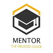 MENTOR the trusted guide