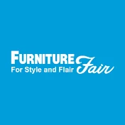 Furniture Fair