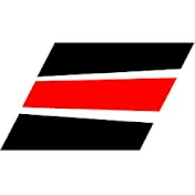 EAutosports