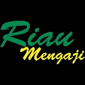 Riau Mengaji