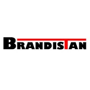 Brandistan