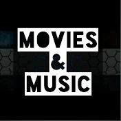 Movies and Music