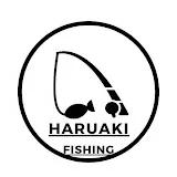 haruaki