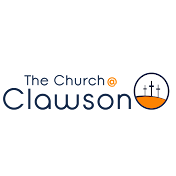 The Church at Clawson Media