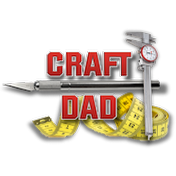 Orolan03 - Craft Dad