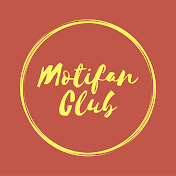 Motifan Club