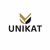 UNIKAT